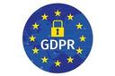 GDPR Compliant